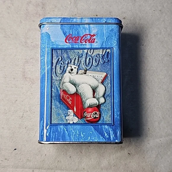 Coca-Cola Bundle - Picture 7 of 16